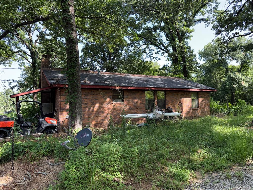 379 Thunder Ridge Road