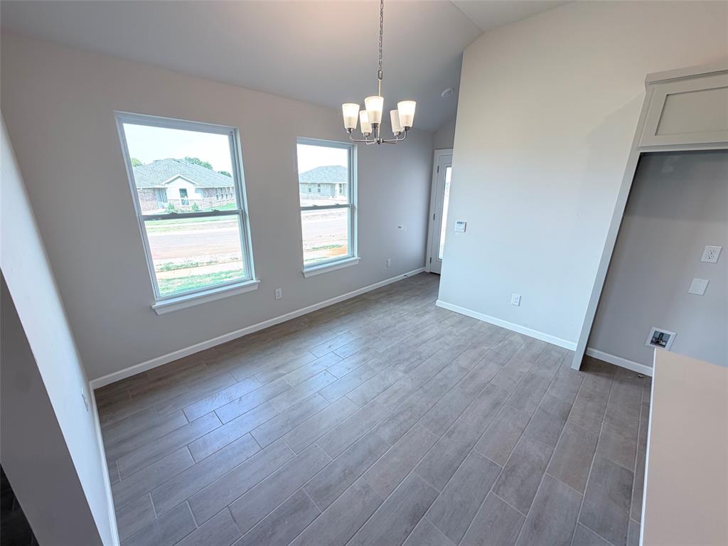 3029 Nw 196th Place Property Photo 5