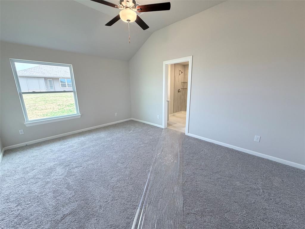 3029 Nw 196th Place Property Photo 6