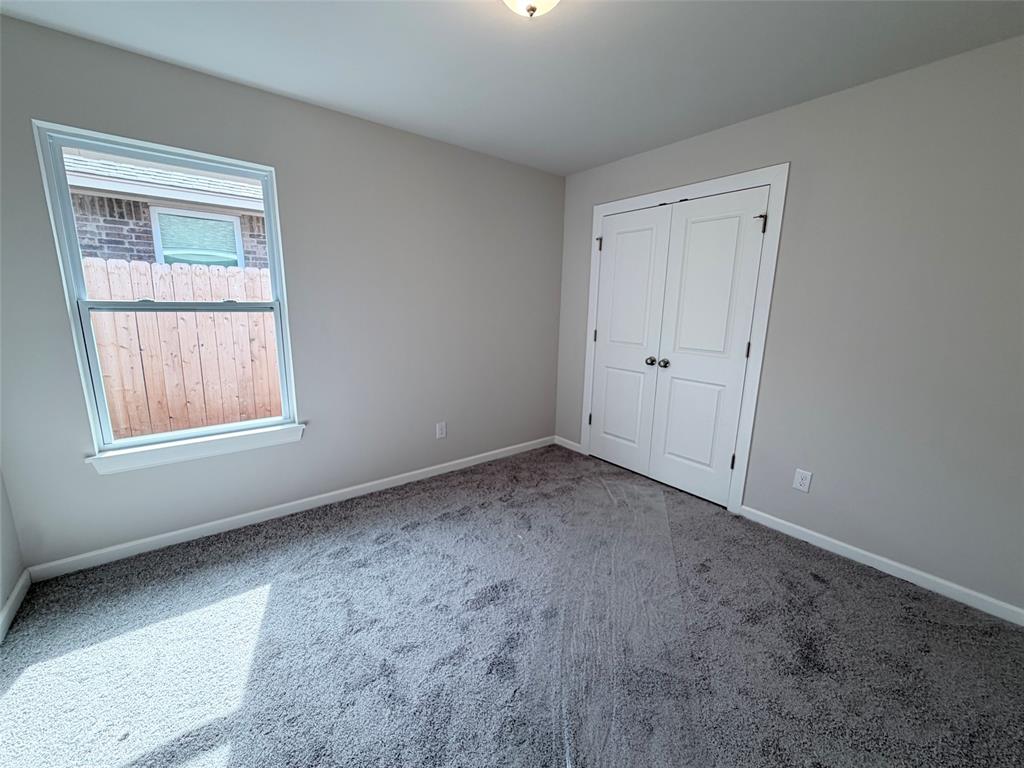 3029 Nw 196th Place Property Photo 10
