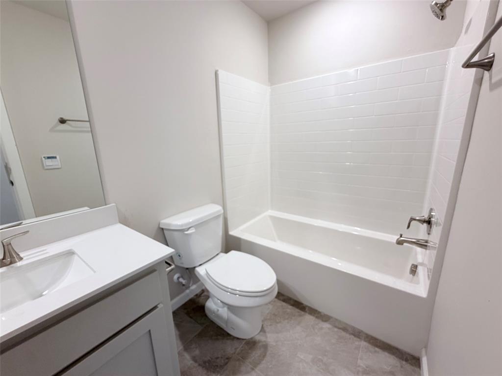 3029 Nw 196th Place Property Photo 13