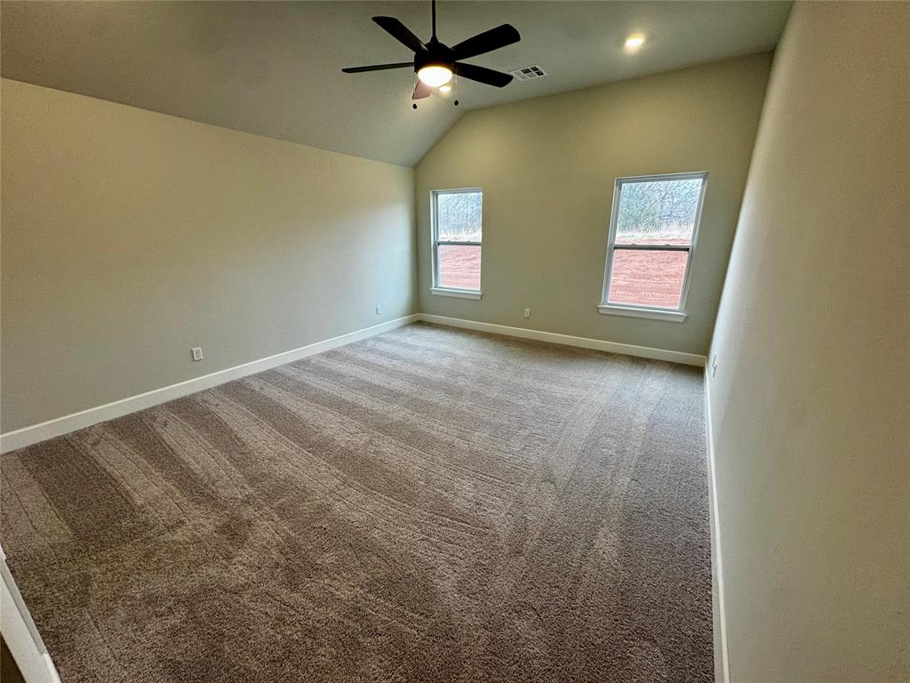 1312 Lighthorsemen Way Property Photo 6
