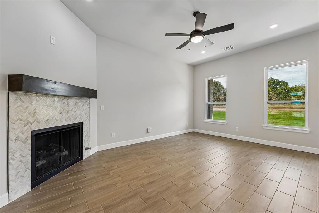 1312 Lighthorsemen Way Property Photo 6