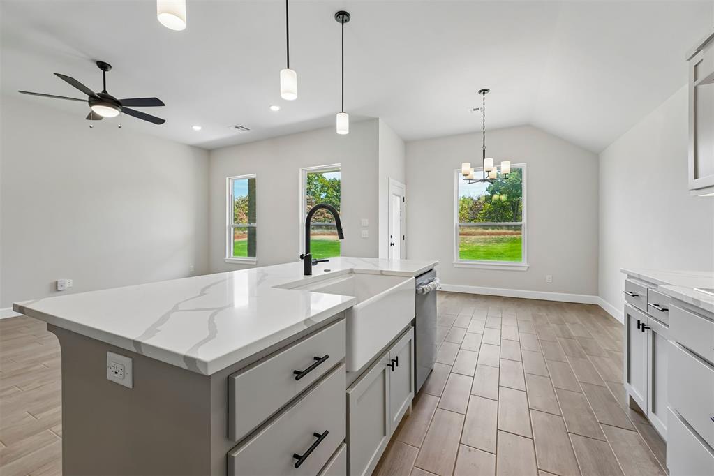 1312 Lighthorsemen Way Property Photo 12