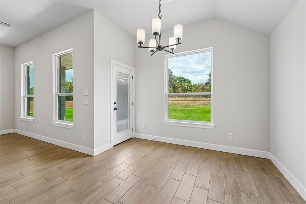 1312 Lighthorsemen Way Property Photo 13