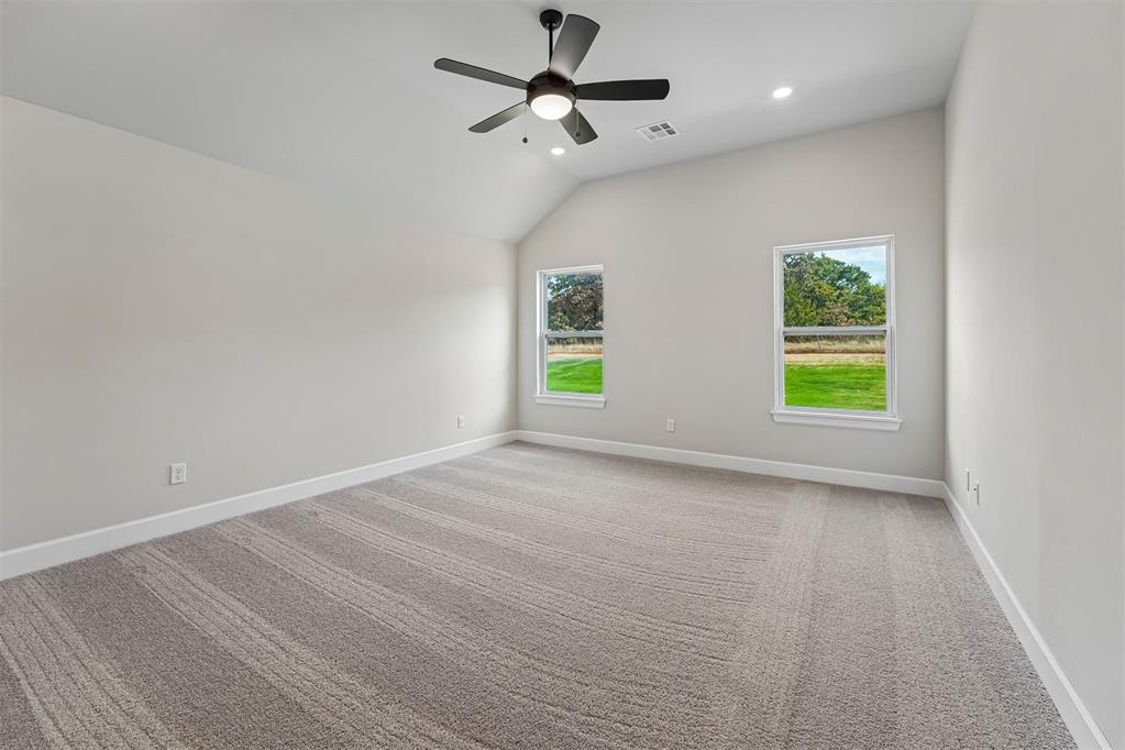 1312 Lighthorsemen Way Property Photo 14
