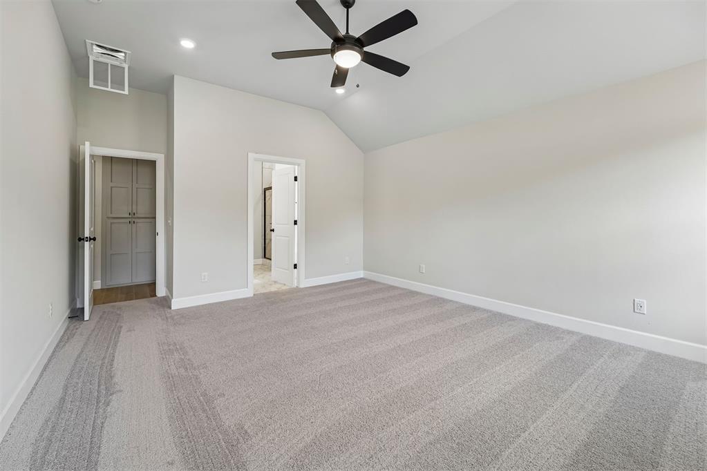 1312 Lighthorsemen Way Property Photo 15