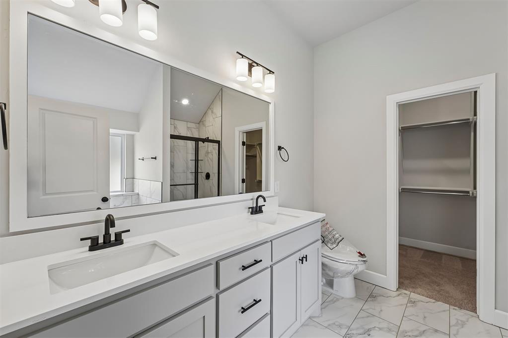 1312 Lighthorsemen Way Property Photo 16