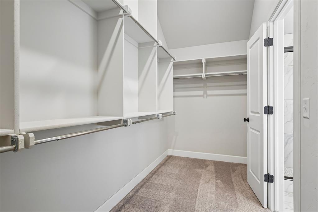 1312 Lighthorsemen Way Property Photo 18