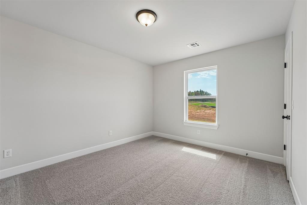 1312 Lighthorsemen Way Property Photo 20