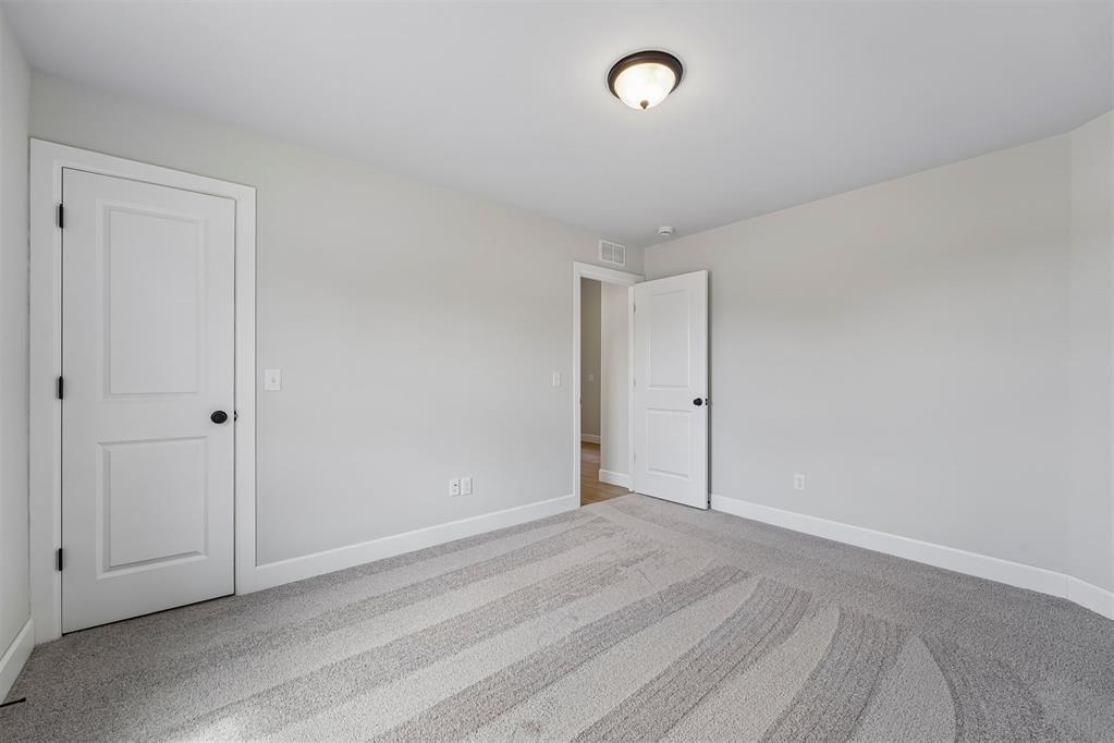 1312 Lighthorsemen Way Property Photo 21