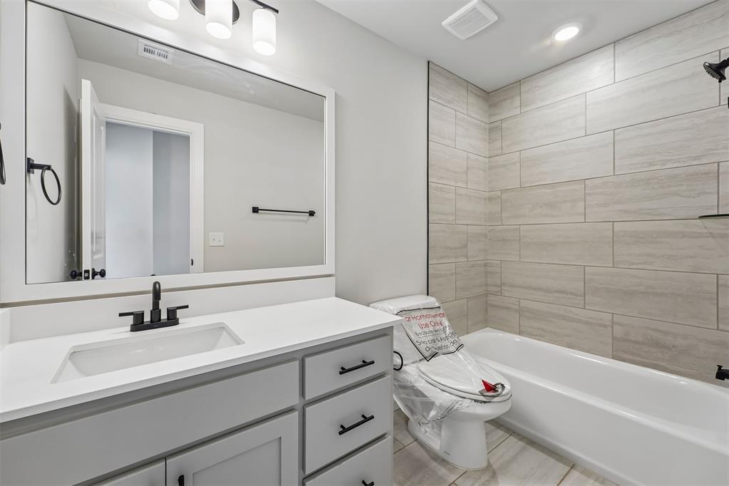 1312 Lighthorsemen Way Property Photo 22