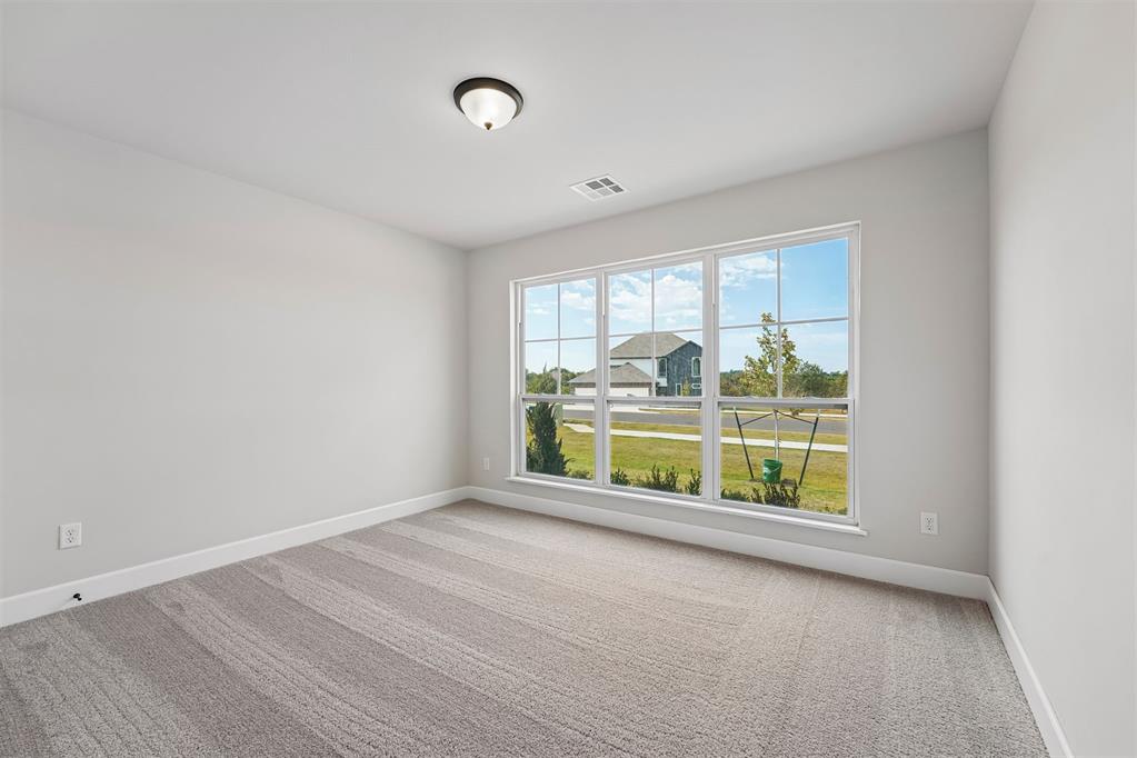1312 Lighthorsemen Way Property Photo 23