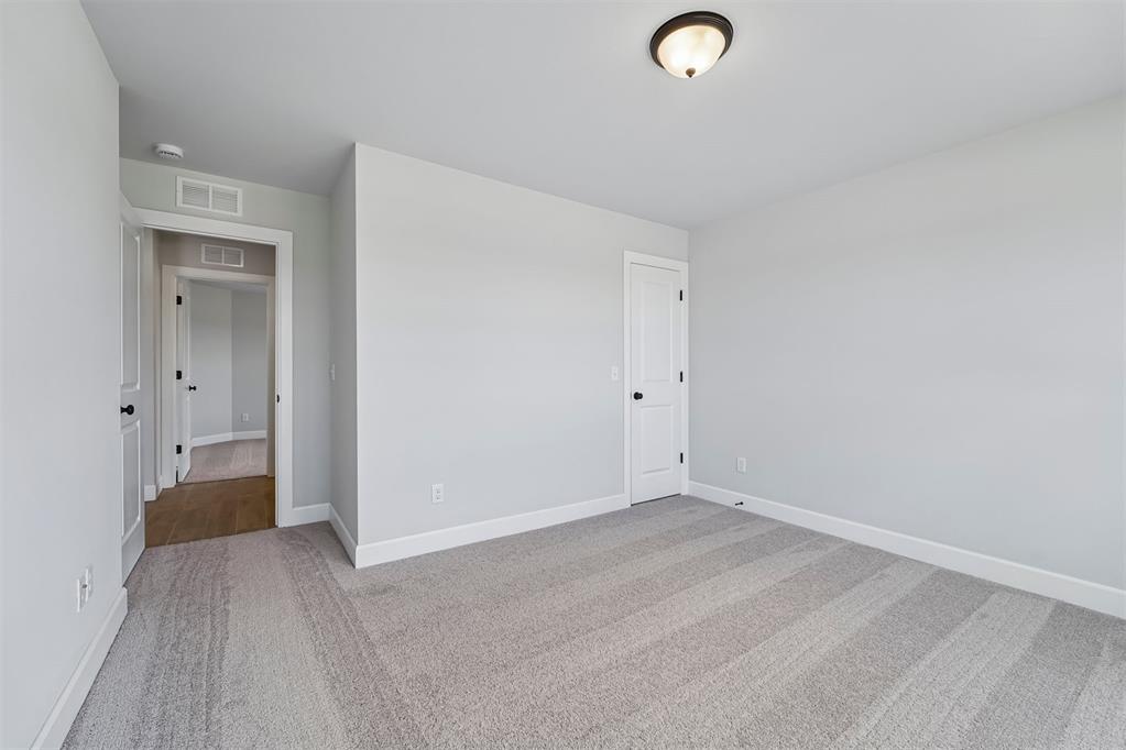 1312 Lighthorsemen Way Property Photo 24