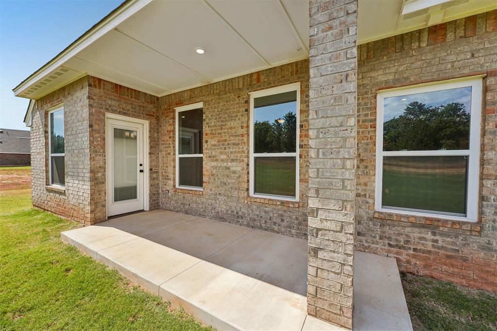 1312 Lighthorsemen Way Property Photo 25