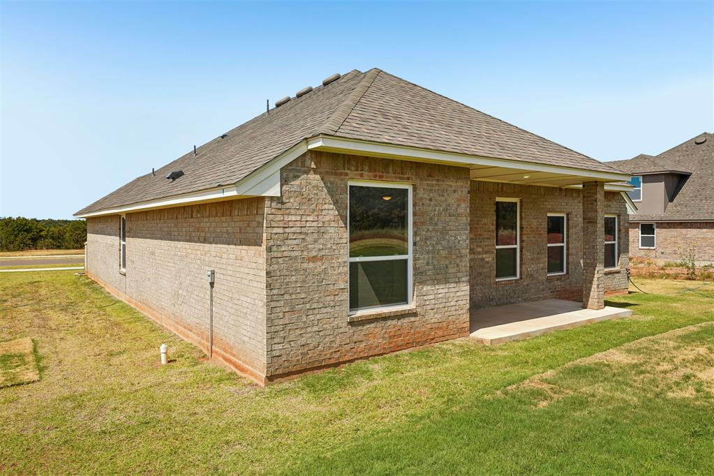 1312 Lighthorsemen Way Property Photo 26