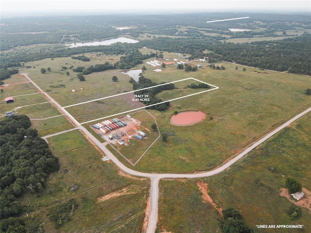 34250 Old Pasture Road Property Photo 1