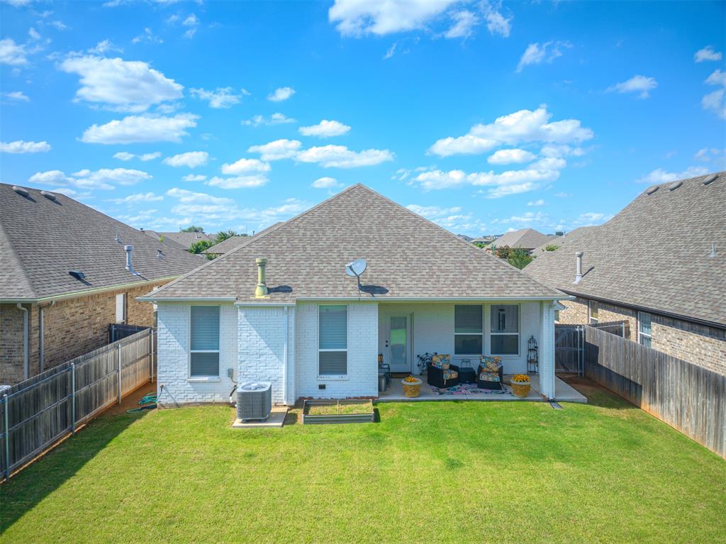 1524 Sw 163rd Street Property Photo 40