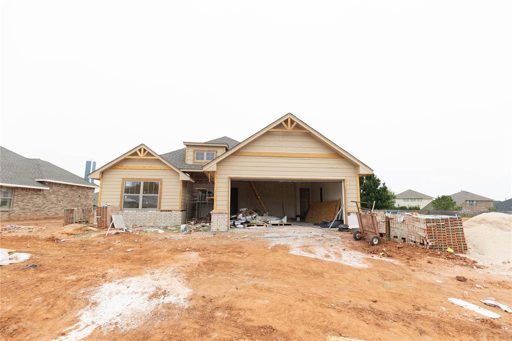 8728 Kate Crossing Property Photo 2