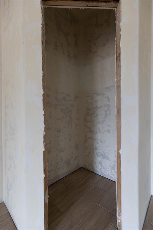 8728 Kate Crossing Property Photo 5