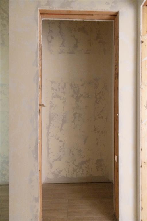 8728 Kate Crossing Property Photo 17