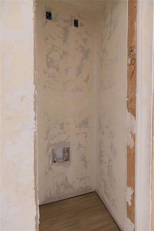 8728 Kate Crossing Property Photo 18