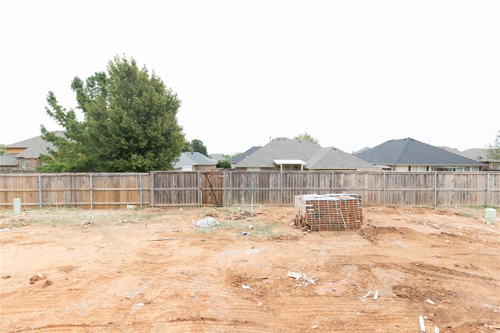 8728 Kate Crossing Property Photo 21