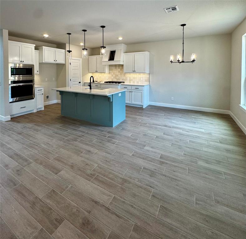 15482 Ne 11th Street Property Photo 3