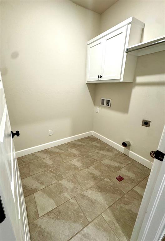 15482 Ne 11th Street Property Photo 6