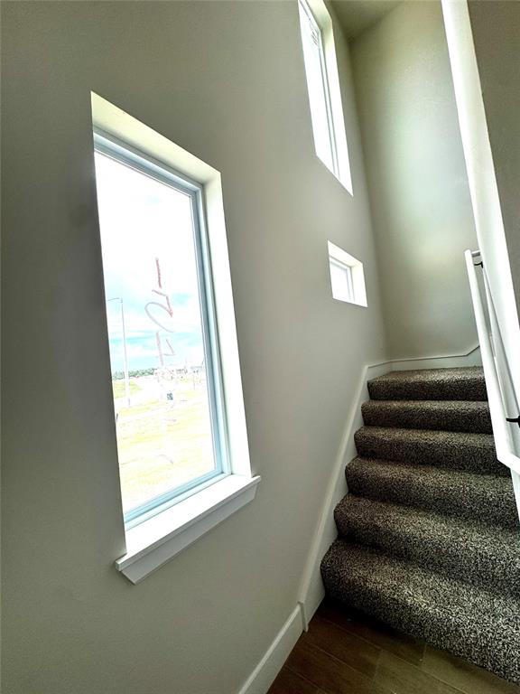 15482 Ne 11th Street Property Photo 8