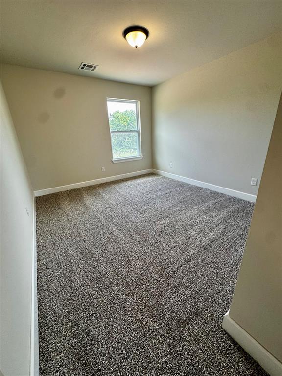 15482 Ne 11th Street Property Photo 15