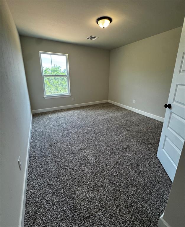 15482 Ne 11th Street Property Photo 16