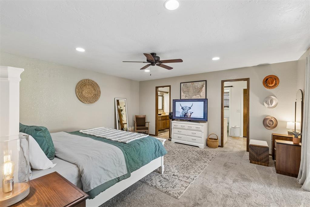 6913 Briarcreek Drive Property Photo 19