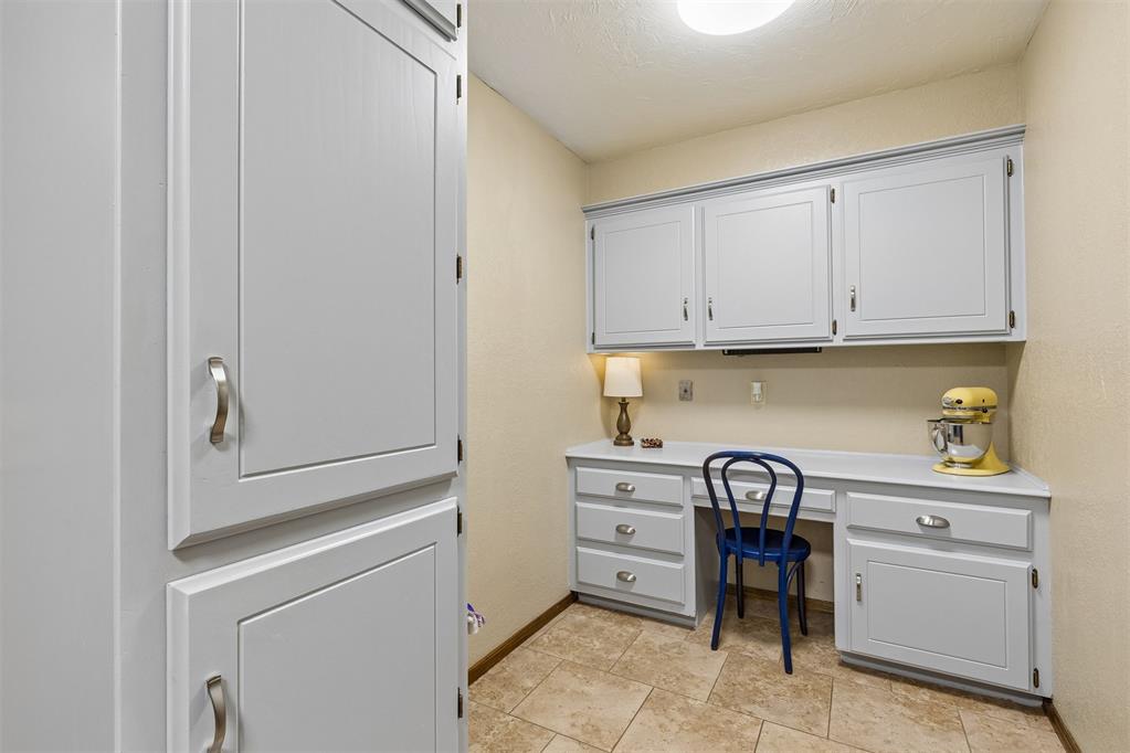 6913 Briarcreek Drive Property Photo 34