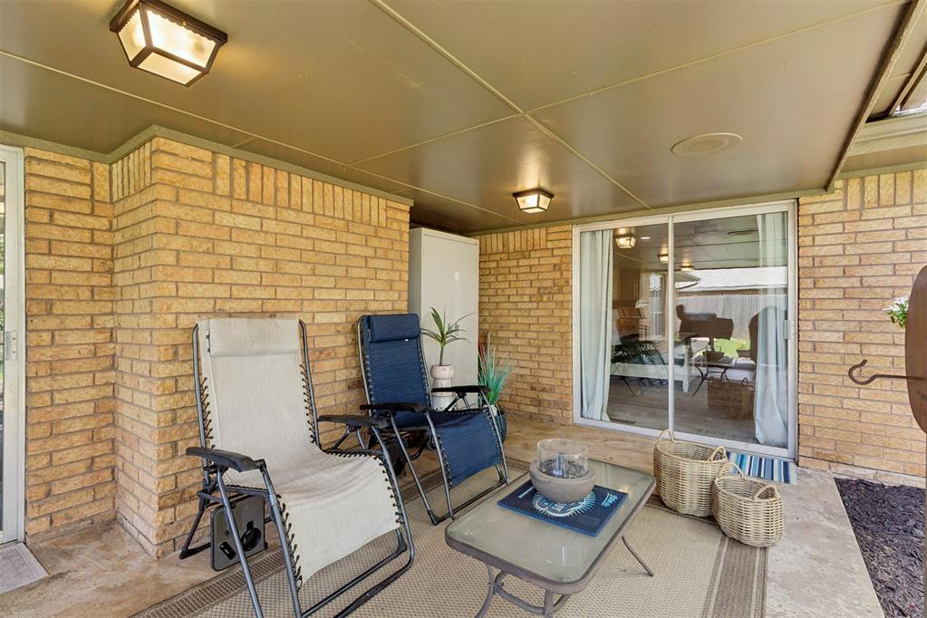 6913 Briarcreek Drive Property Photo 37