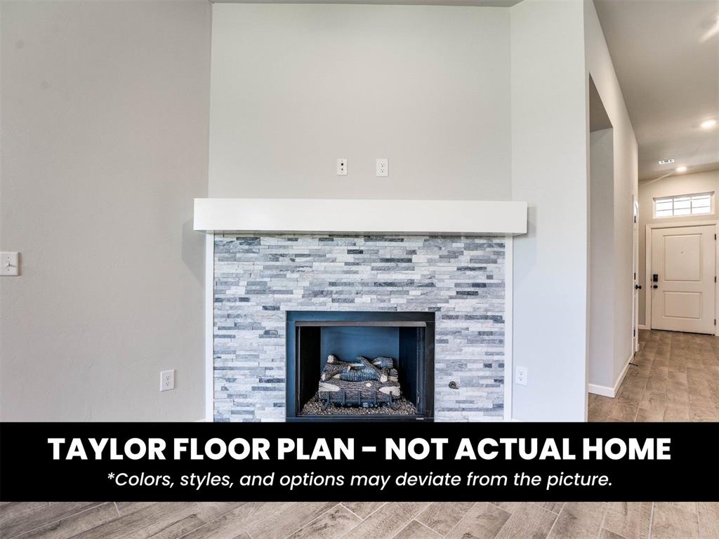 1031 Se 16th Terrace Property Photo 35