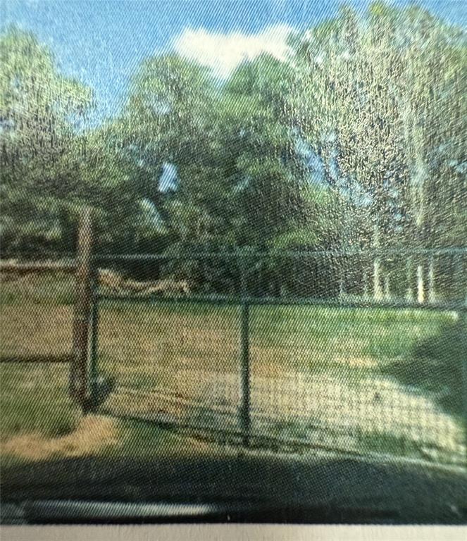 000000 Westminster/forrest Hills Land Property Photo 1