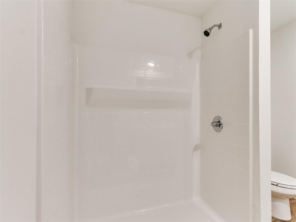 925 Hazy Brook Circle Property Photo 21