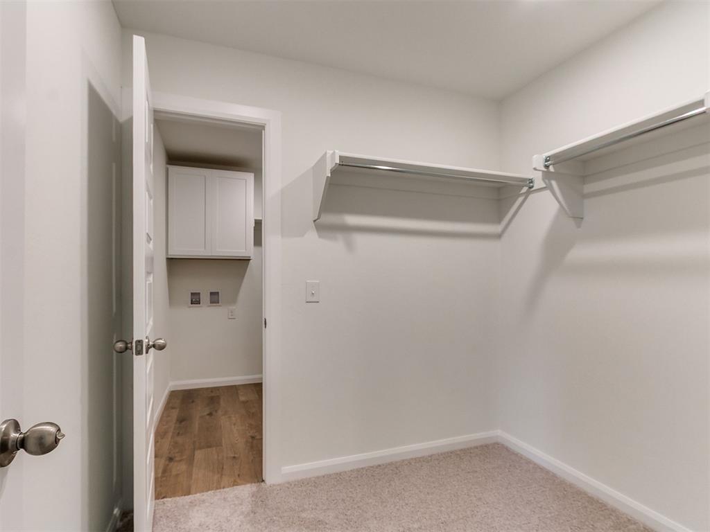 925 Hazy Brook Circle Property Photo 22