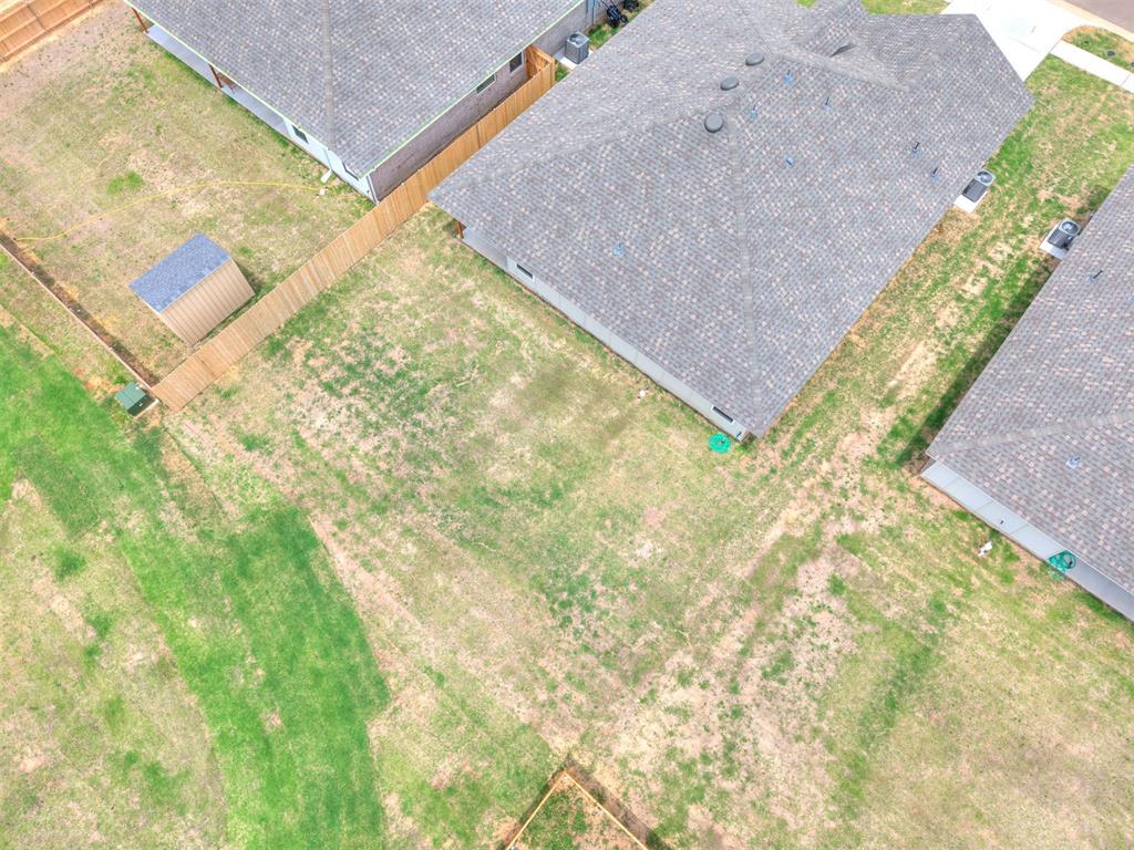 925 Hazy Brook Circle Property Photo 34