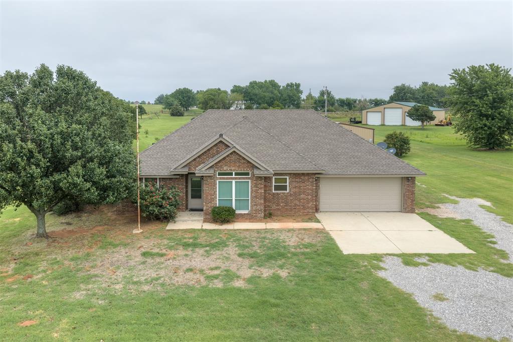 2384 County Road 1270 Property Photo 37