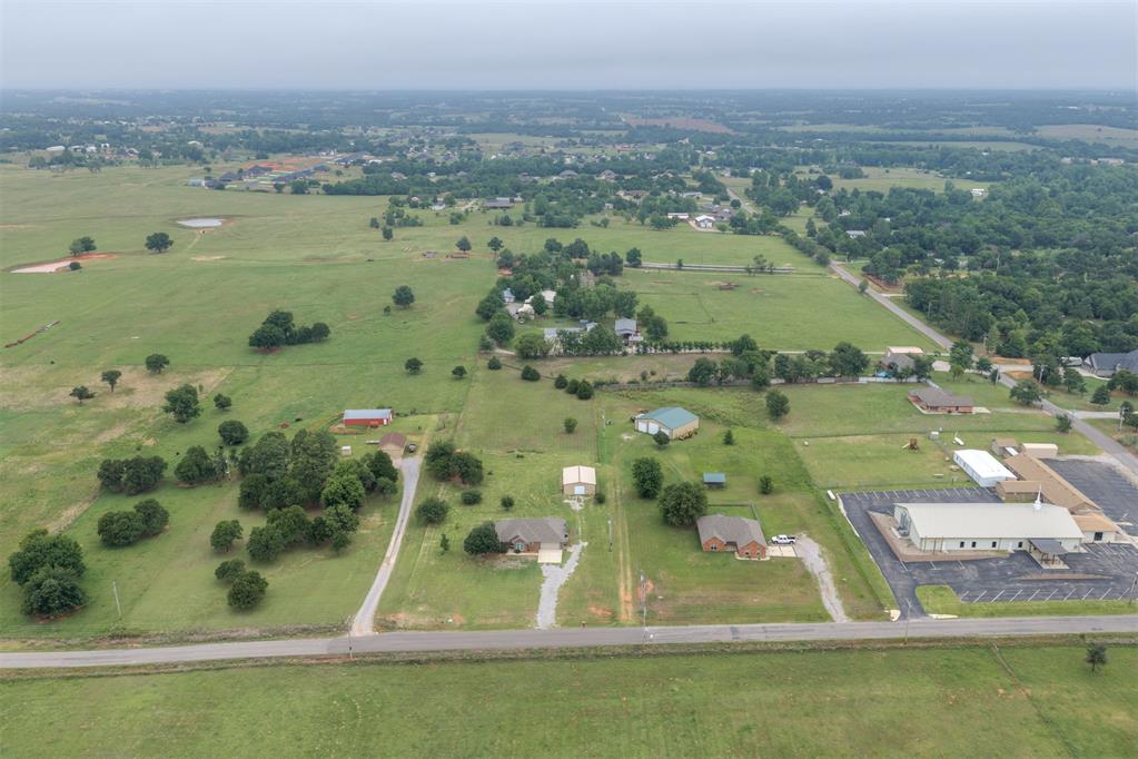 2384 County Road 1270 Property Photo 45