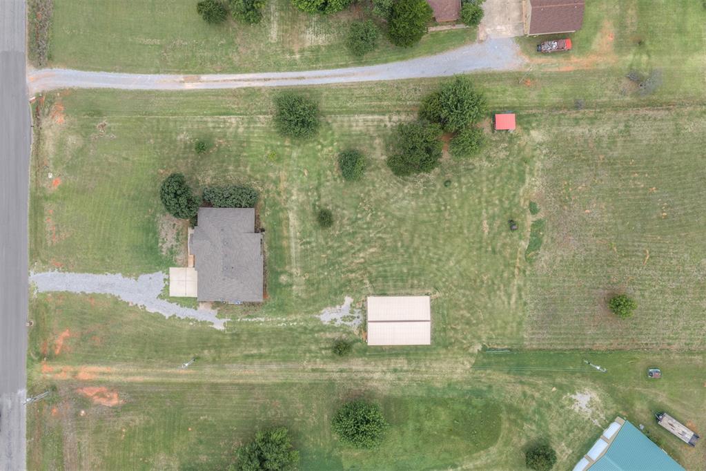 2384 County Road 1270 Property Photo 46