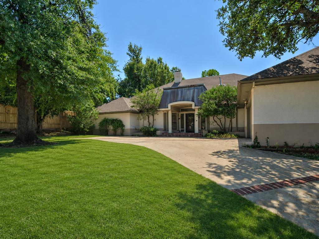 3328 Willow Brook Road Property Photo 1