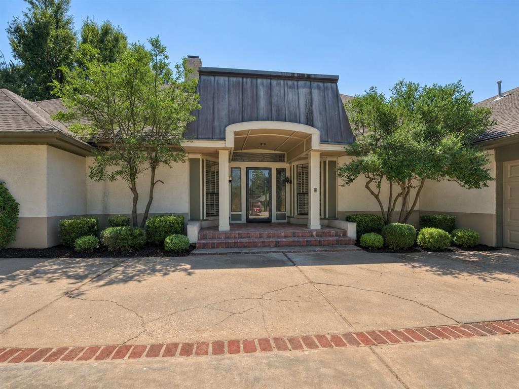 3328 Willow Brook Road Property Photo 2