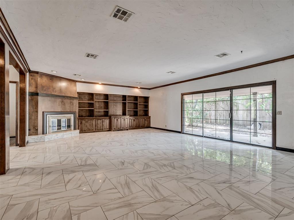 3328 Willow Brook Road Property Photo 3
