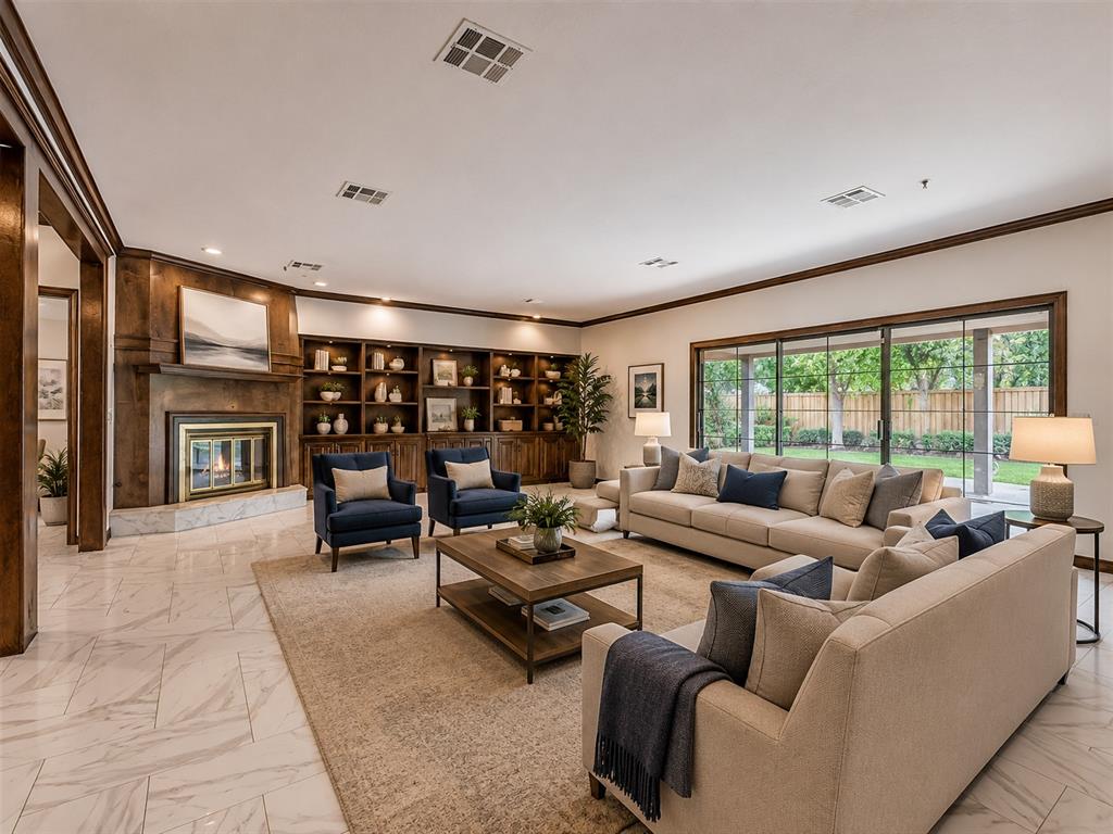 3328 Willow Brook Road Property Photo 4