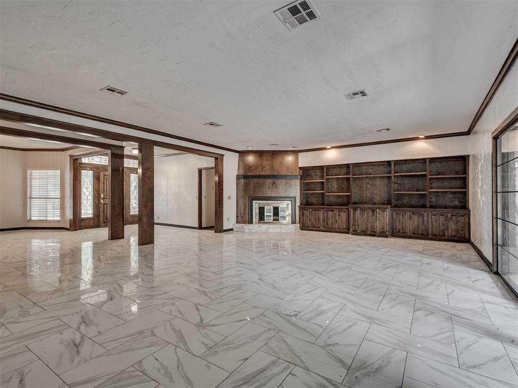 3328 Willow Brook Road Property Photo 5