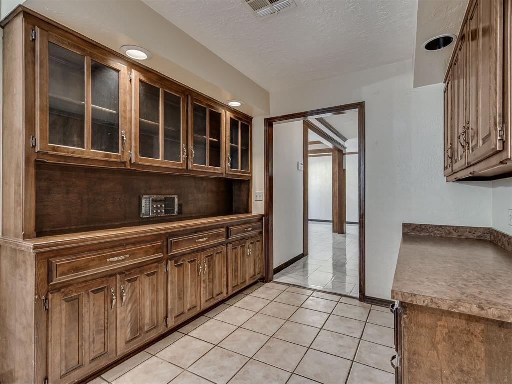 3328 Willow Brook Road Property Photo 11