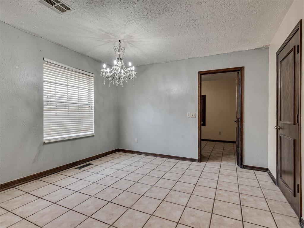 3328 Willow Brook Road Property Photo 12